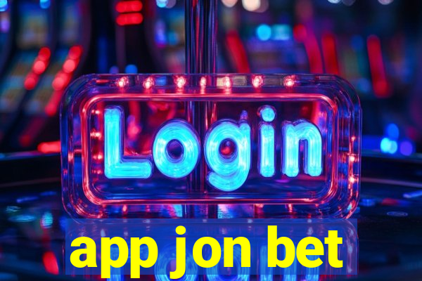 app jon bet